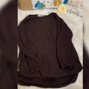 Michael Kors sweater